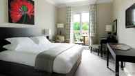 Bowood Spa & Golf Resort, фото 5