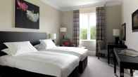 Bowood Spa & Golf Resort, фото 6