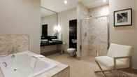 Bowood Spa & Golf Resort, фото 7