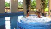 Great National Ballykisteen Golf Hotel, фото 6