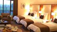 Amber Springs Hotel & Health Spa, фото 6