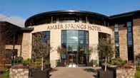 Amber Springs Hotel & Health Spa