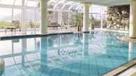 Aghadoe Heights Hotel and Spa