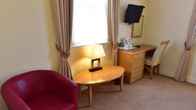 Moness Resort, фото 7