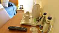 Moness Resort, фото 8