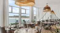 Fistral Beach Hotel and Spa — Adults Only, фото 4
