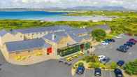 Connemara Sands Beach Hotel & Spa