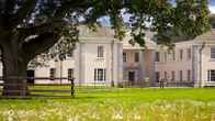 Castlemartyr Resort