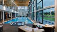 Castlemartyr Resort, фото 2