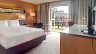 Best Western Plus The Quays Hotel Sheffield, фото 3