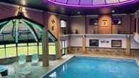 Springfield Country Hotel Leisure Club & Spa, фото 2