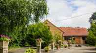 Springfield Country Hotel Leisure Club & Spa, фото 5