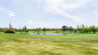 Dudsbury Golf Club Hotel & Spa, фото 8