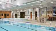 DoubleTree by Hilton Glasgow Strathclyde, фото 2