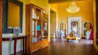 Fitzgeralds Woodlands House, фото 6