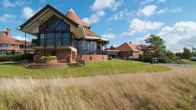 East Sussex National Hotel Resort, Golf Club & Spa