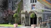Boringdon Hall Hotel and Spa