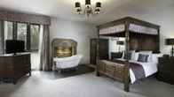 Boringdon Hall Hotel and Spa, фото 2