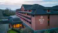 Delta Hotels by Marriott Swindon