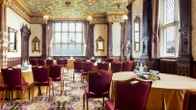 Crewe Hall Hotel & Spa, фото 4