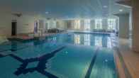 Carrickdale Hotel & Spa, фото 2