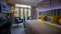 Fota Island Resort, фото 4