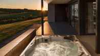Lochside House Hotel Spa & Lodges, фото 2