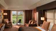 Lochside House Hotel Spa & Lodges, фото 3