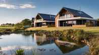 Lochside House Hotel Spa & Lodges, фото 4