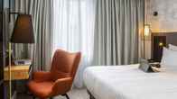 The Birmingham West Hotel by Accor, фото 5