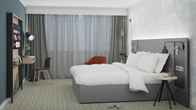 The Birmingham West Hotel by Accor, фото 6