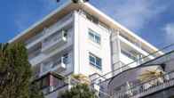 The Imperial Torquay, фото 5