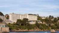 The Imperial Torquay