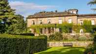 Doxford Hall Hotel & Spa