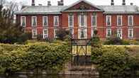 Bosworth Hall Hotel & Spa