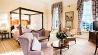 Bosworth Hall Hotel & Spa, фото 3