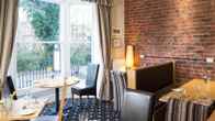 Hedley House Hotel, фото 4