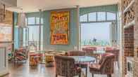 Harbour Hotel Brighton, фото 4