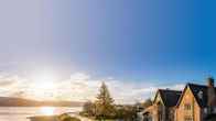 Loch Fyne Hotel And Spa