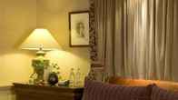 Brandshatch Place Hotel & Spa, фото 2