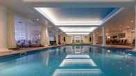 Stoke by Nayland Hotel, Golf and Spa, фото 2