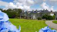 Dunbrody Country House Hotel