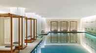 Bulgari Hotel London