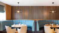 Crowne Plaza Felbridge — Gatwick, an IHG Hotel, фото 4