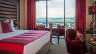 Lough Rea Hotel & Spa, фото 4