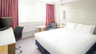 Holiday Inn Peterborough West, an IHG Hotel, фото 3