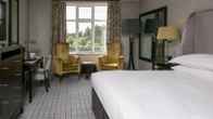 Slaley Hall Hotel, Spa & Golf Resort, фото 3