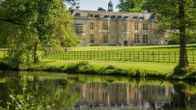 Hartwell House & Spa