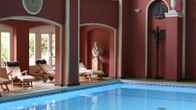 Hartwell House & Spa, фото 2
