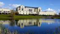 Knightsbrook Hotel Spa & Golf Resort